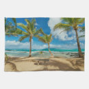 Suche nach hawaii geschirr tücher Landschaft