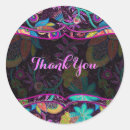 Suche nach blumenmuster aufkleber Mädchenhaft