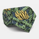 Suche nach bananen accessoires Modern