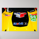 Suche nach chevrolet poster Korvette