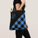 Suche nach büffel taschen Gingham