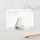 Suche nach realismus postkarten Aquarell