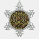 Suche nach vintage rose ornamente Jugendstil