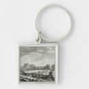 Suche nach baumwollstoff accessoires Louis