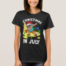 Suche nach weihnachtsfeier tshirts Weihnachten