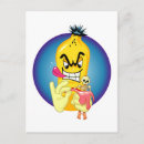 Suche nach banana postkarten Lustig