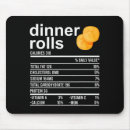 Suche nach ich rolle mousepads Lustig