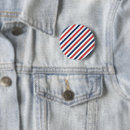 Suche nach patriotische buttons Weiß