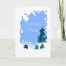 Suche nach russische puppen karten Blau