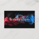 Suche nach heizung visitenkarten Klimaanlage