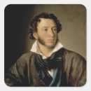 Suche nach alexander aufkleber Autor