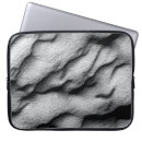 Suche nach düne laptop schutzhüllen Sand