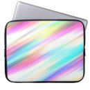 Suche nach regenbogen laptop schutzhüllen Streifen