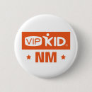 Suche nach new mexiko buttons Staat