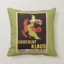 Suche nach plakat kissen Europäisch