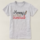 Suche nach ingwer weihnachten tshirts Schneemann