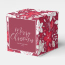 Suche nach weihnachten papier geschenk box Skript