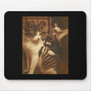 Suche nach katzen spaß mousepads Kätzchen