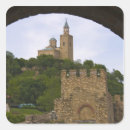 Suche nach festung aufkleber Architektur
