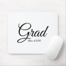 Suche nach grad mousepads Elegant