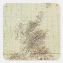 Suche nach der atlas aufkleber Landkreis