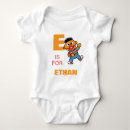 Suche nach ernie babykleidung Kindergeschenk