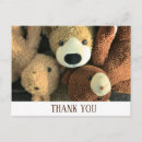 Suche nach baby shower thank you postkarten Für sie