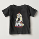 Suche nach schimpanse babykleidung Baby boy