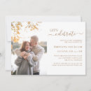 Suche nach verlobungsparty einladungen Kalligrafisch