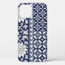 Suche nach tradition iphone hüllen Blume