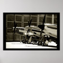 Suche nach warbird poster Wwii