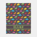 Suche nach dino decken Niedlich