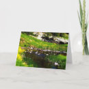 Suche nach zuneigung karten Familie