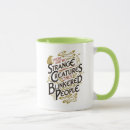 Suche nach kreaturen tassen Niffler