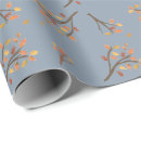 Suche nach herbst geschenkpapier Saison