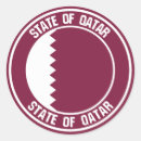 Suche nach qatar aufkleber Weltflaggen