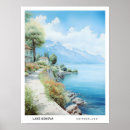 Suche nach lake geneva poster Urlaub