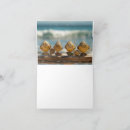 Suche nach clams einladungen Meeresfrüchte