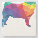 Suche nach übertragen sie untersetzer Bisexuell