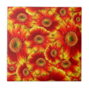 Suche nach glühend fliesen Blume