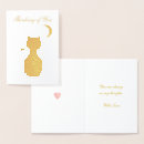 Suche nach katzen schwänze karten Niedlich