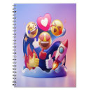 Suche nach emoji notizbuch Glücklich