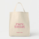 Suche nach zuhause tote bags Für sie