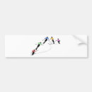 Suche nach ski fahren autoaufkleber Schnee
