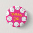 Suche nach partys buttons Niedlich