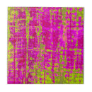 Suche nach olivgrün fliesen Abstrakt