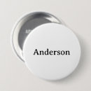 Suche nach vorlagen buttons Geburtstag