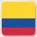 Suche nach niedliche untersetzer Für sie/ihn