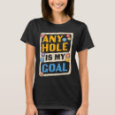 Suche nach lustige billard tshirts 9 ball