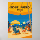 Suche nach rio poster Strand